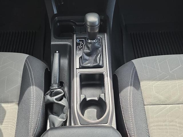 Photo of 2022 Celestial Silver Metallic Toyota Tacoma