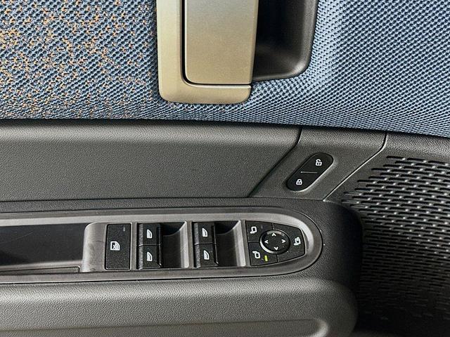 Photo of 2025 Smokey Green Metallic MINI Countryman
