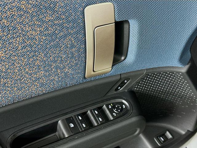 Photo of 2026 Nanuq White Metallic MINI Countryman