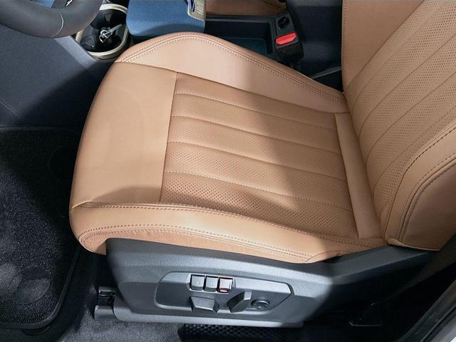 Photo of 2026 Nanuq White Metallic MINI Countryman