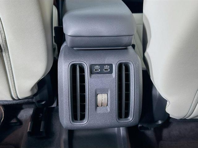 Photo of 2025 Chili Red II MINI Countryman