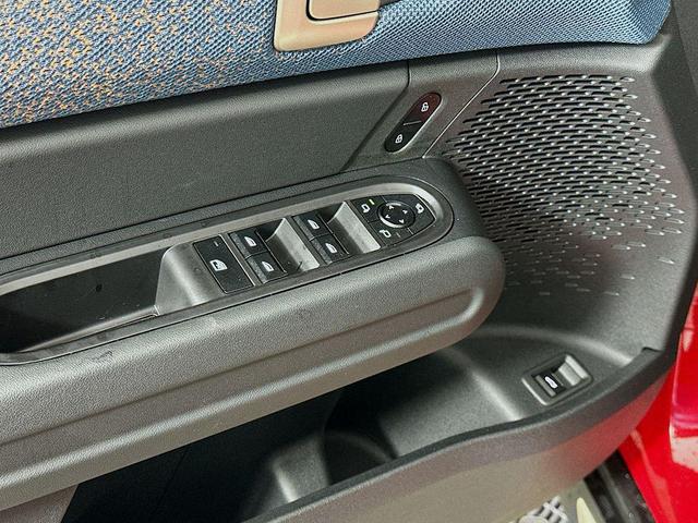 Photo of 2025 Chili Red II MINI Countryman