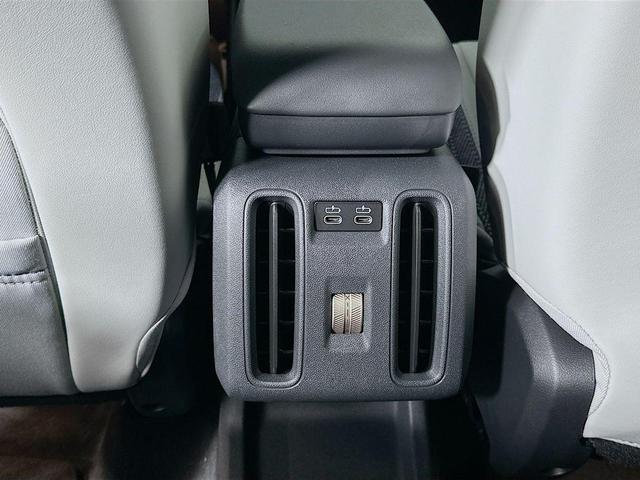 Photo of 2026 Midnight Black II Metallic MINI Countryman