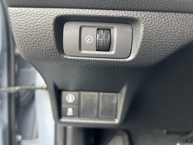 Photo of 2024 Sonic Gray Pearl Honda Civic