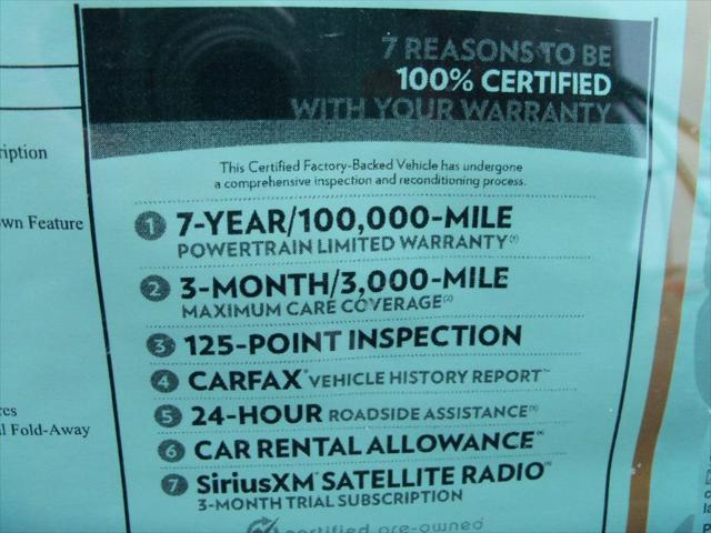 Photo of 2022 Bright White Clearcoat Jeep Gladiator