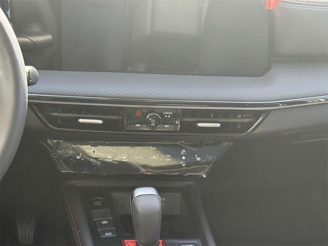 Photo of 2025 Gun Met Nissan Kicks