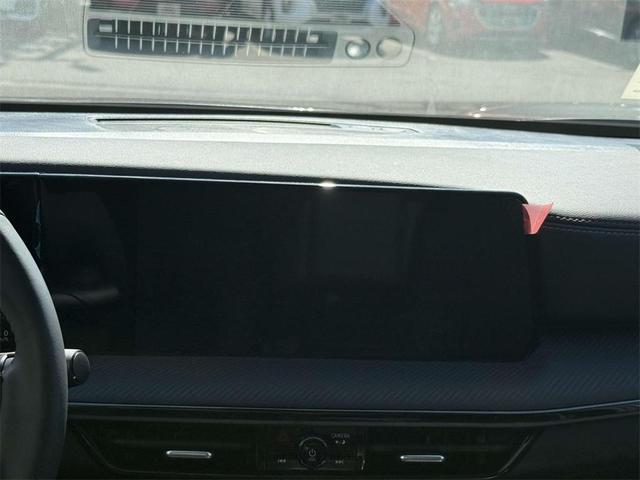 Photo of 2025 Gun Met Nissan Kicks