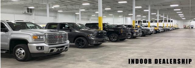 Photo of 2022 Oxford White Ford F-350