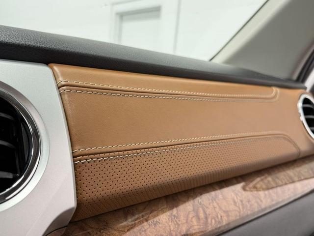 Photo of 2021 Wind Chill Pearl Toyota Tundra