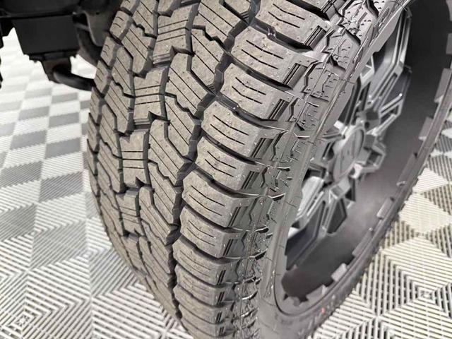 Photo of 2021 Wind Chill Pearl Toyota Tundra