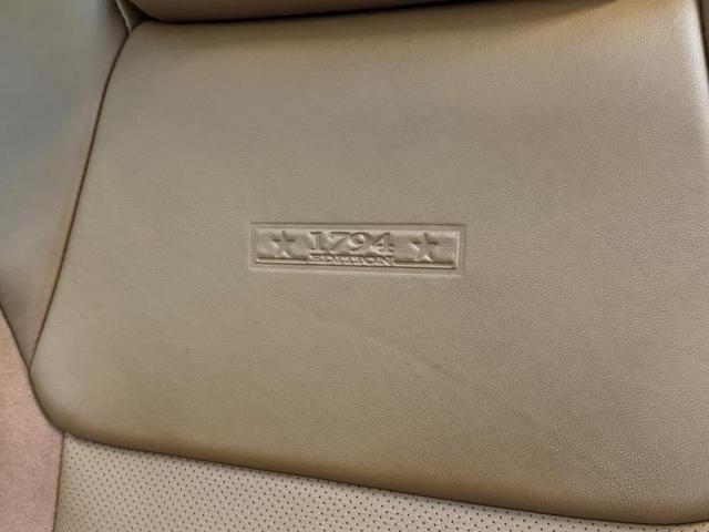 Photo of 2021 Wind Chill Pearl Toyota Tundra