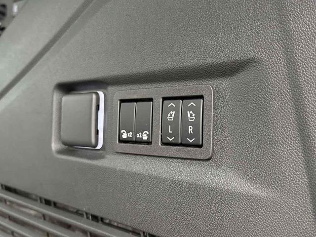 Photo of 2023 Black Chevrolet Tahoe