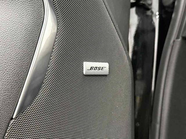 Photo of 2023 Black Chevrolet Tahoe