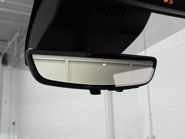 Photo of 2023 Black Chevrolet Tahoe