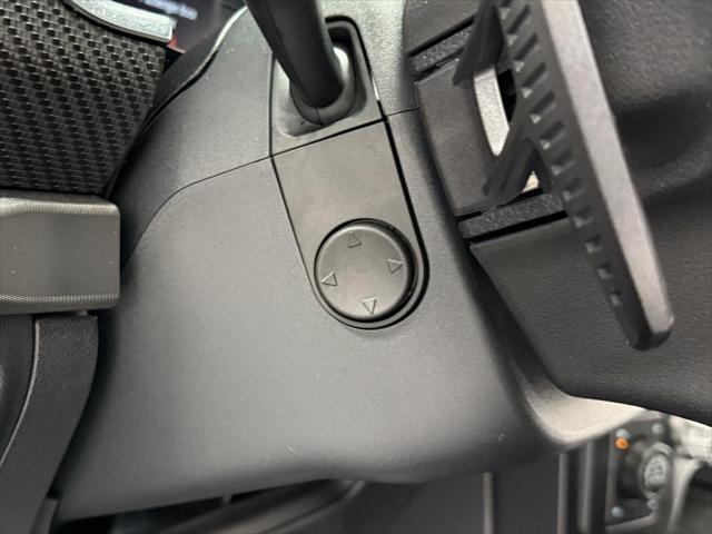 Photo of 2022 Agate Black Metallic Ford F-150