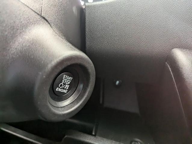 Photo of 2023 Bright White Clearcoat RAM ProMaster 2500