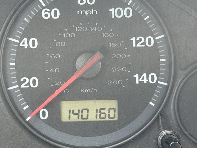 Photo of 2005 Satin Silver Metallic Honda Civic