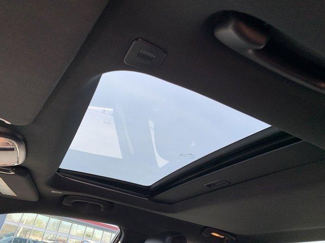 Photo of 2021 Granite Pearlcoat Dodge Charger