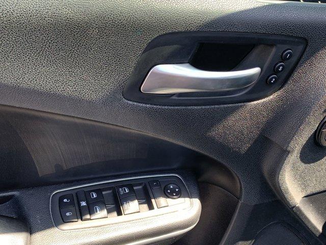 Photo of 2021 Granite Pearlcoat Dodge Charger