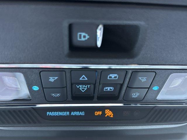 Photo of 2022 White Metallic Ford F-150