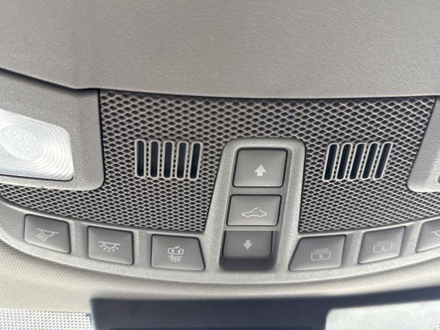 Photo of 2018 White Platinum Ford F-150
