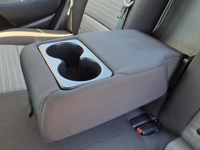 Photo of 2016 Silky Silver Kia Forte