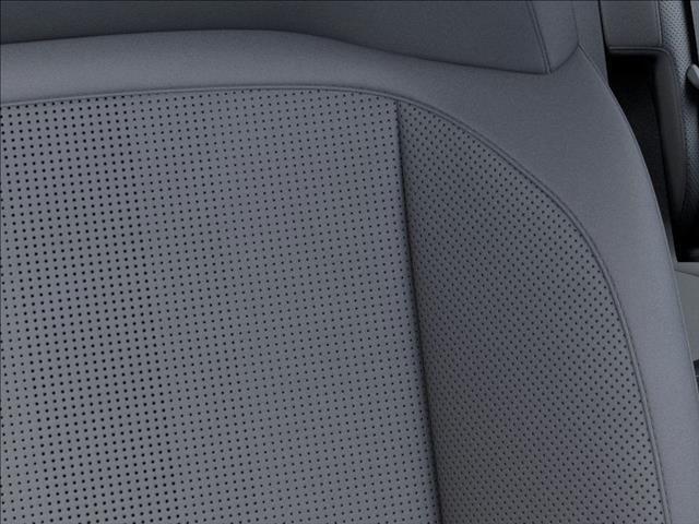 Photo of 2026 Pml Kia EV9