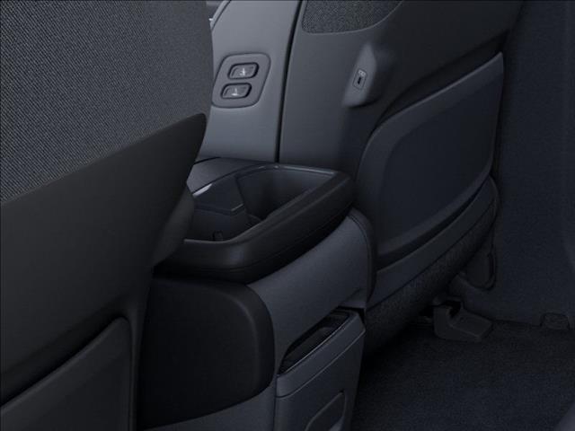 Photo of 2026 Pml Kia EV9