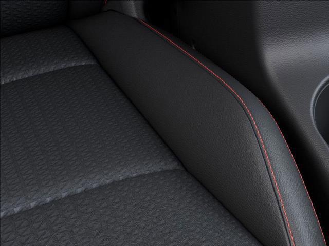Photo of 2025 Steel Gray Kia Soul