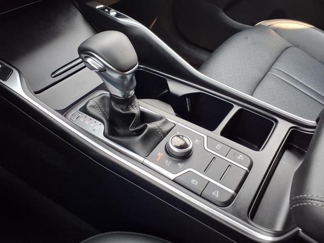 Photo of 2022 Glacial White Pearl Kia Sorento