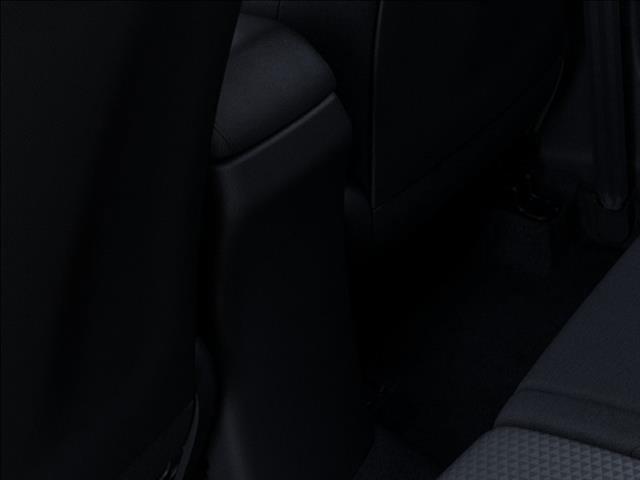 Photo of 2025 Snow White Pearl Kia Soul