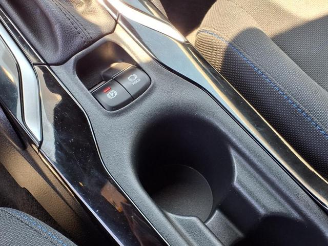 Photo of 2022 Black Sand Pearl Toyota Corolla