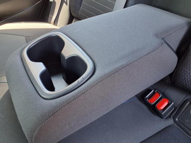 Photo of 2022 Black Sand Pearl Toyota Corolla