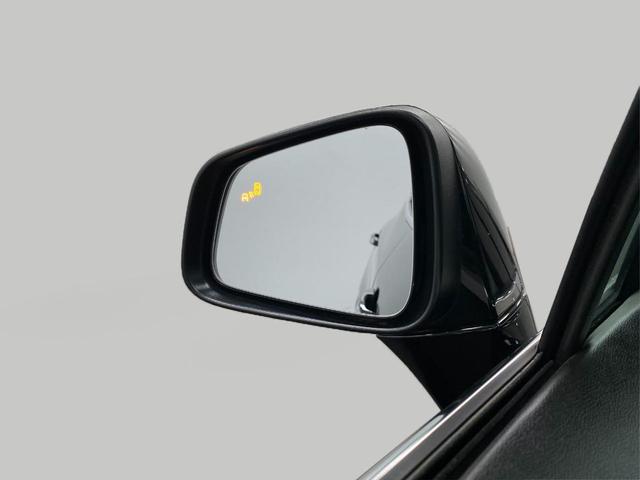 Photo of 2022 Ebony Twilight Metallic Buick Encore