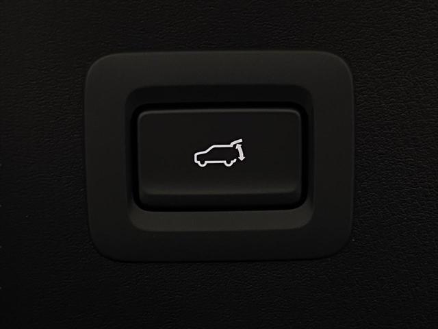 Photo of 2025 Deep Crystal Blue Mica Mazda CX-5