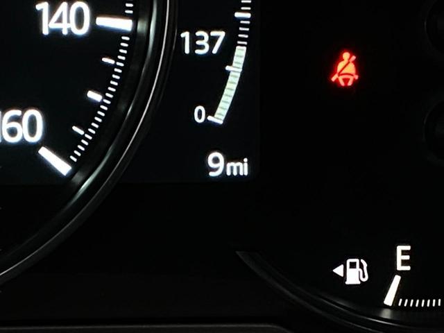 Photo of 2025 Jet Black Mica Mazda CX-5
