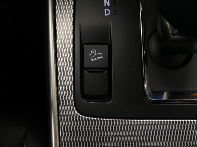 Photo of 2025 Deep Crystal Blue Mica Mazda CX-90