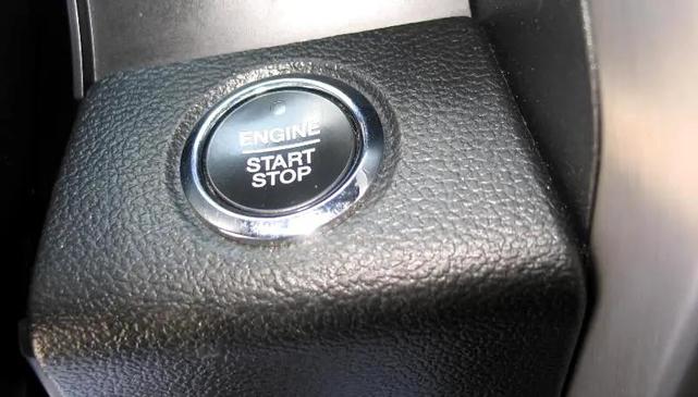 Photo of 2020 Magnetic Metallic Ford F-150