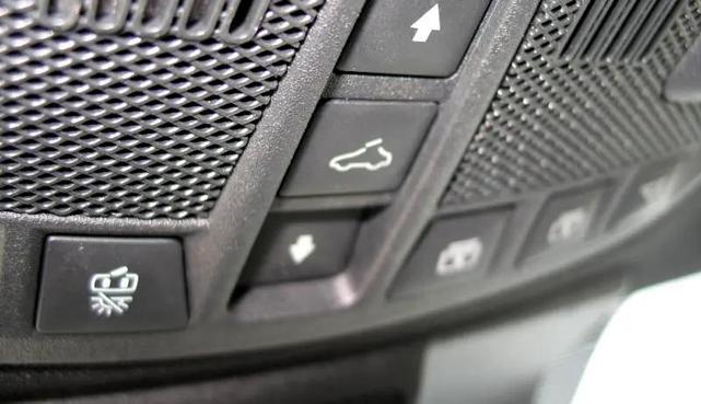Photo of 2020 Magnetic Metallic Ford F-150