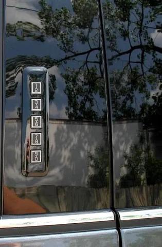 Photo of 2020 Magnetic Metallic Ford F-150