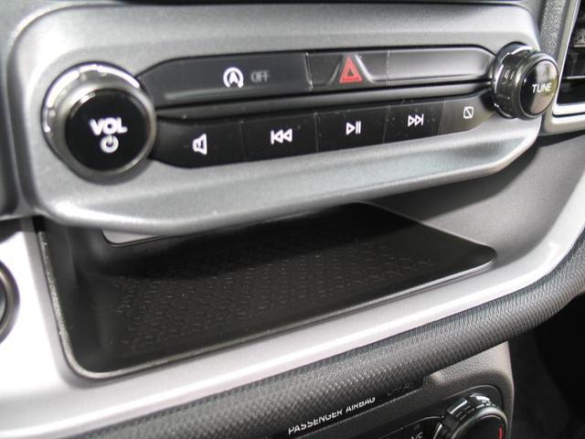 Photo of 2024 Oxford White Ford Bronco Sport