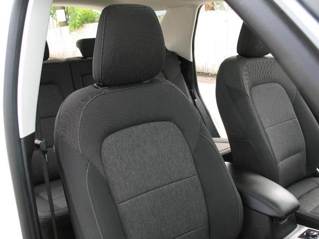 Photo of 2024 Oxford White Ford Bronco Sport