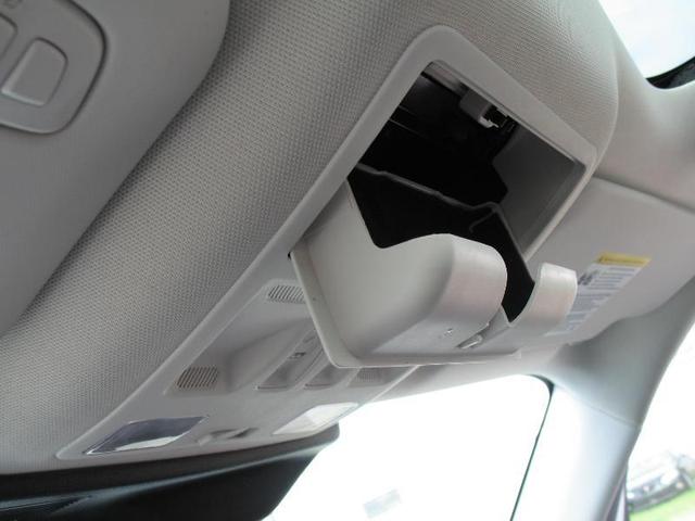 Photo of 2024 Oxford White Ford Bronco Sport