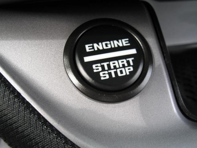 Photo of 2024 Oxford White Ford Bronco Sport