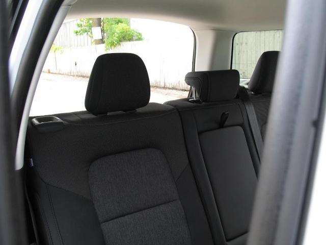 Photo of 2024 Oxford White Ford Bronco Sport