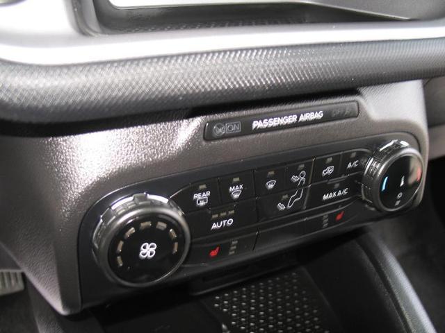 Photo of 2024 Oxford White Ford Bronco Sport