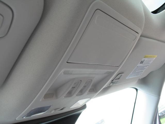 Photo of 2024 Oxford White Ford Bronco Sport
