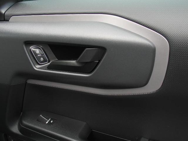 Photo of 2024 Oxford White Ford Bronco Sport