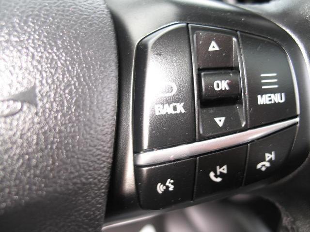 Photo of 2024 Oxford White Ford Bronco Sport