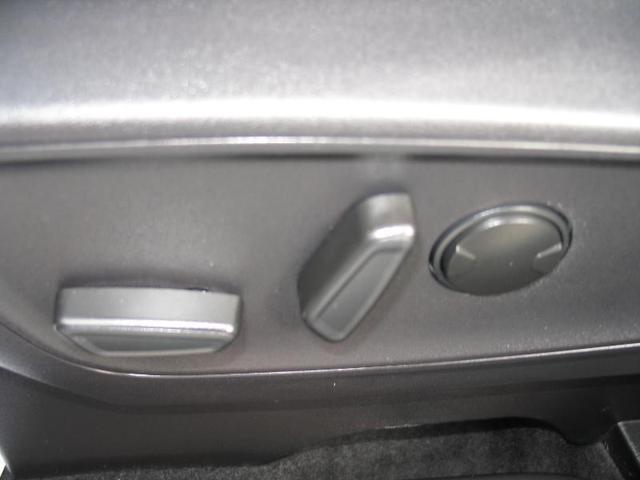 Photo of 2024 Oxford White Ford Bronco Sport